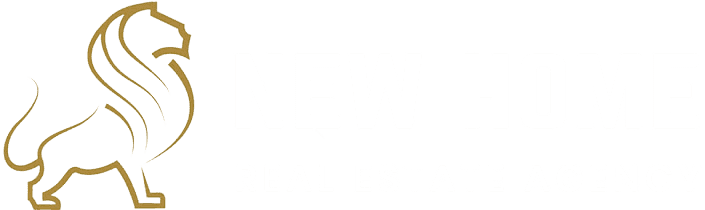 New Home Agnecy - Agencija za nekretnine Primošten