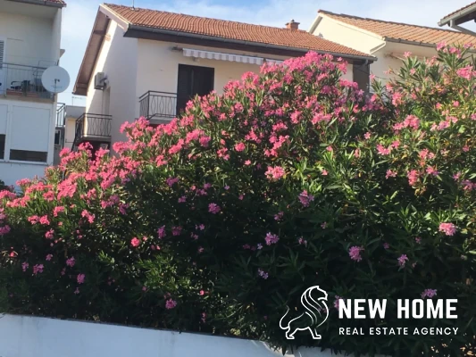 Apartman u Primoštenu
