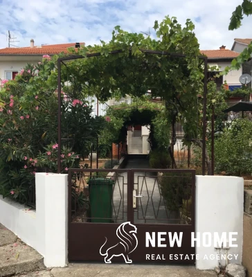 Apartman u Primoštenu