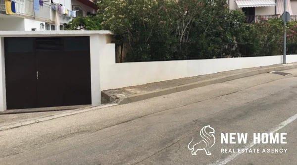 Apartman u Primoštenu