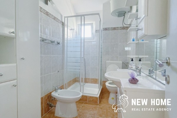 Apartman u  blizini plaže