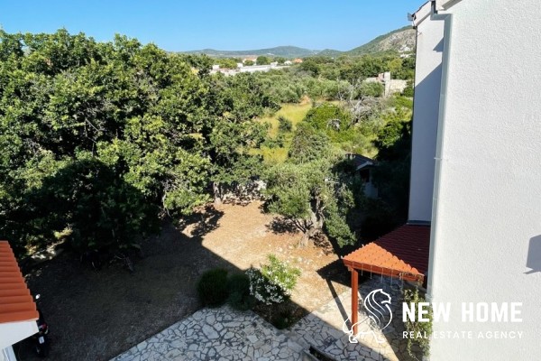 Apartman u  blizini plaže