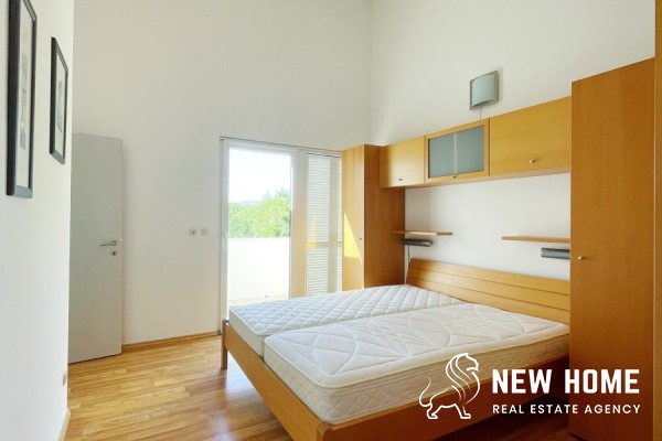 Apartman u  blizini plaže