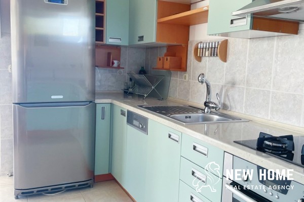 Apartman u  blizini plaže