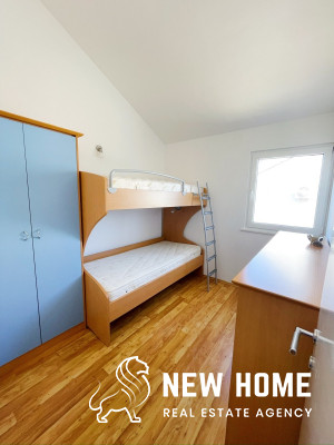 Apartman u  blizini plaže