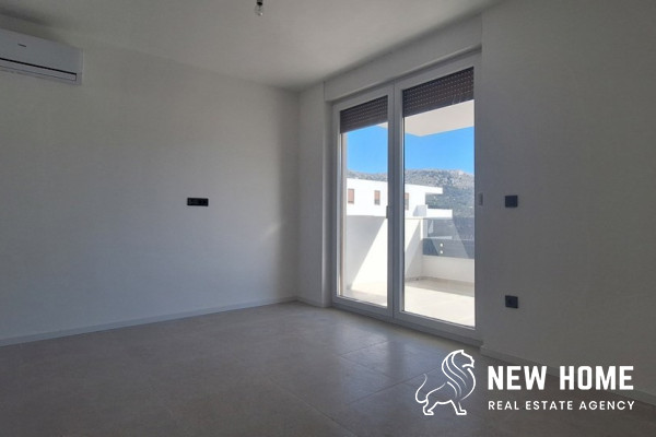 Grebaštica-Apartman novogradnja 150 m od plaže!!!