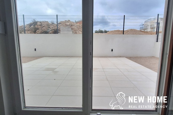 Grebaštica-Apartman novogradnja 150 m od plaže!!!