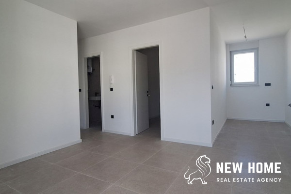 Grebaštica-Apartman novogradnja 150 m od plaže!!!