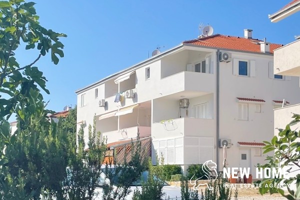 Apartman u  blizini plaže