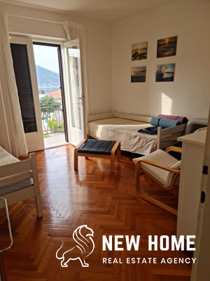 Apartman u Primoštenu