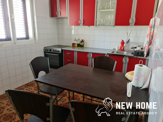 Apartman u Primoštenu