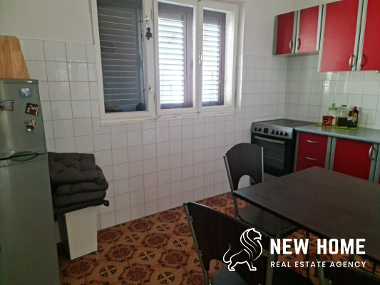 Apartman u Primoštenu