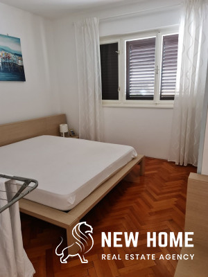 Apartman u Primoštenu