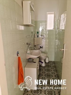 Apartman u Primoštenu