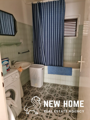 Apartman u Primoštenu