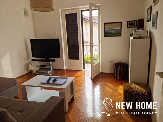 Apartman u Primoštenu