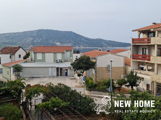 Apartman u Primoštenu