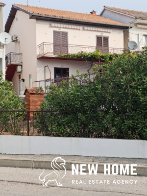 Apartman u Primoštenu