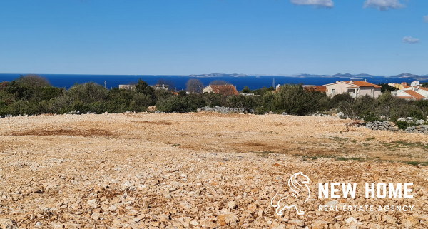 Property with ocean view