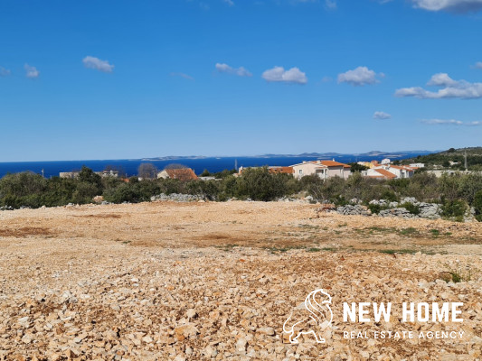 Property with ocean view