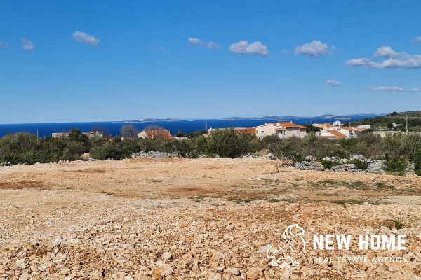 Property with ocean view