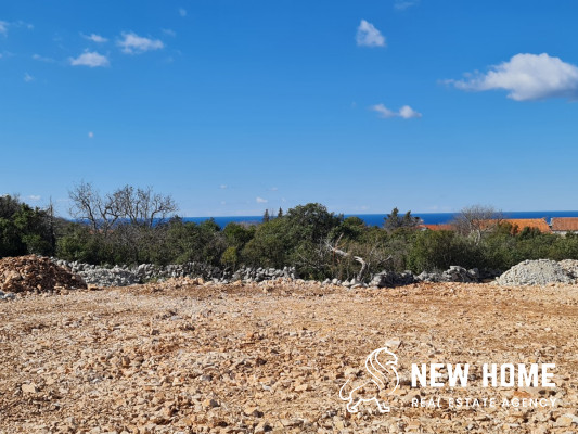 Property with ocean view