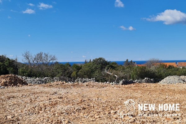 Property with ocean view