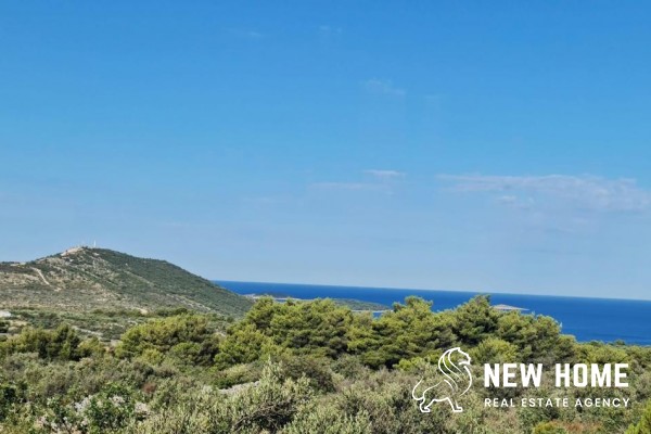 A rarity in a top location