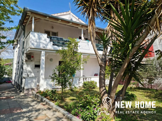 Bibinje  apartmanska kuća