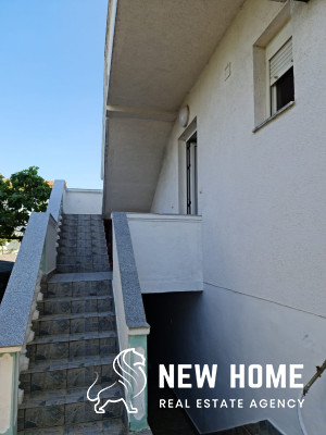 Bibinje  apartmanska kuća