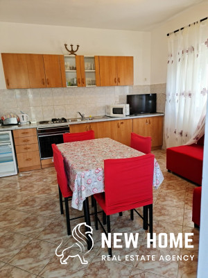 Bibinje  apartmanska kuća