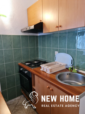 Bibinje  apartmanska kuća