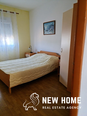 Bibinje  apartmanska kuća