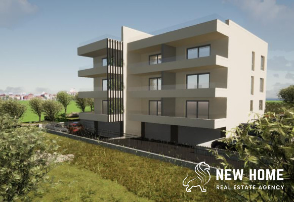 ČIOVO – OKRUG GORNJI – TOP LOCATION!