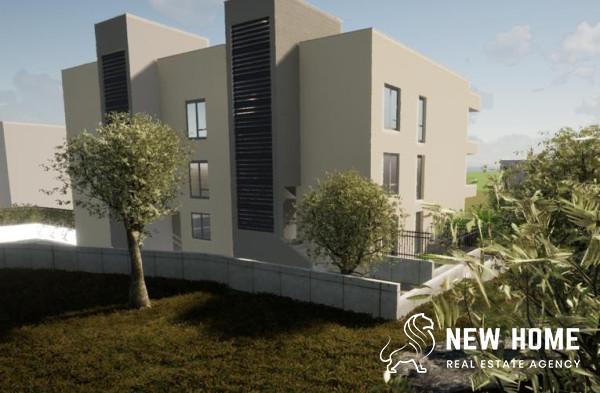 ČIOVO – OKRUG GORNJI – TOP LOCATION!