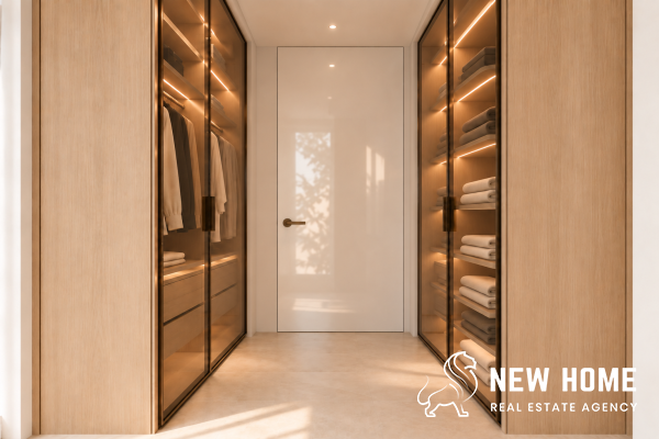 Exclusive Designer Villa in the Heart of Istria