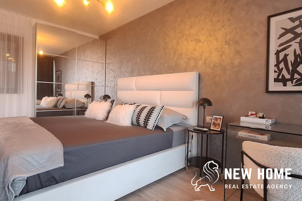 Ražanj villa only 40 m to the sea!!!