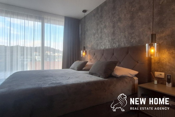 Ražanj villa only 40 m to the sea!!!