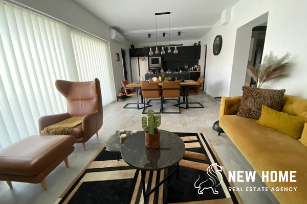 Ražanj villa only 40 m to the sea!!!