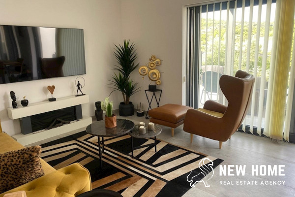 Ražanj villa only 40 m to the sea!!!