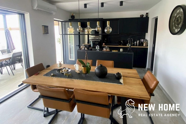 Ražanj villa only 40 m to the sea!!!