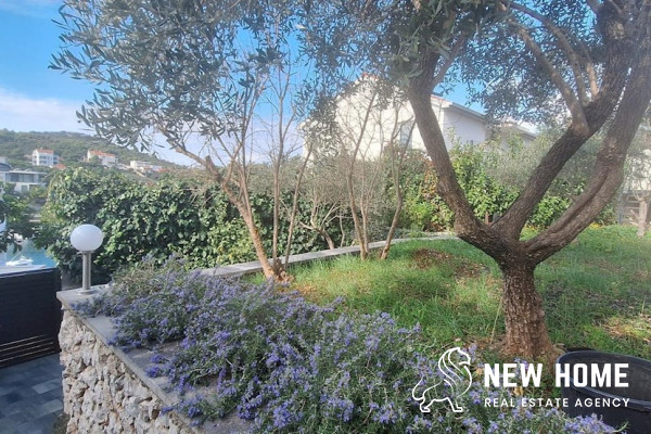 Ražanj villa only 40 m to the sea!!!