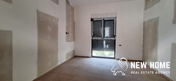 Rogoznica, Dalmatia-Apartment for Sale 100 m from the Beach**