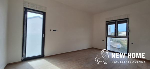 Rogoznica, Dalmatia-Apartment for Sale 100 m from the Beach**