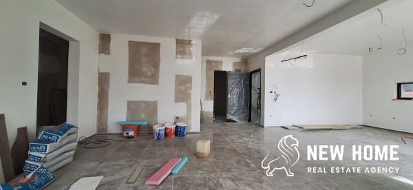 Rogoznica, Dalmatia-Apartment for Sale 100 m from the Beach**