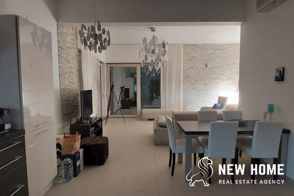 Sevid-Haus 40 m vom Meer entfernt, großartiger Blick!