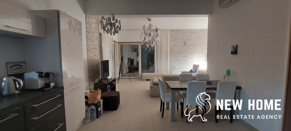Sevid-Haus 40 m vom Meer entfernt, großartiger Blick!