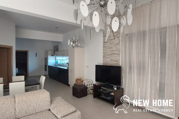 Sevid-Haus 40 m vom Meer entfernt, großartiger Blick!