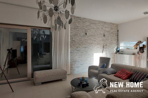 Sevid-Haus 40 m vom Meer entfernt, großartiger Blick!