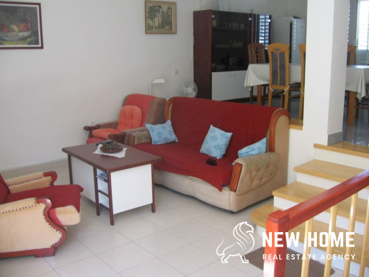Šibenik, Žaborić –Haus nur 130 m vom Meer entfernt!